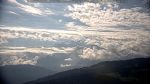 webcam-25-07-30_09-17.jpg