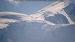 webcam-25-07-30_10-29.jpg