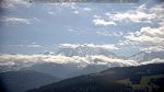 webcam-25-07-30_10-59.jpg