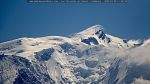 webcam-25-07-30_11-53.jpg