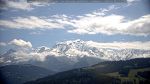 webcam-25-07-30_12-11.jpg