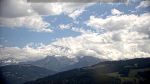 webcam-25-07-30_13-05.jpg