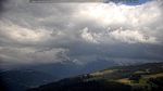 webcam-25-07-30_16-29.jpg