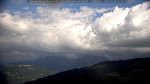 webcam-25-07-30_16-53.jpg
