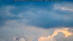 webcam-25-07-30_20-47.jpg