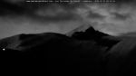 webcam-25-07-31_05-13.jpg