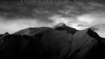 webcam-25-07-31_05-19.jpg