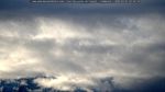 webcam-25-07-31_07-25.jpg