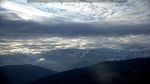 webcam-25-07-31_07-43.jpg