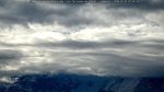 webcam-25-07-31_07-55.jpg
