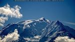 webcam-25-07-31_10-31.jpg