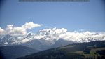 webcam-25-07-31_12-19.jpg