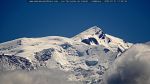 webcam-25-07-31_12-49.jpg