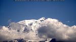 webcam-25-07-31_13-25.jpg