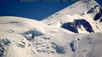 webcam-25-07-31_13-31.jpg