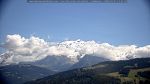 webcam-25-07-31_13-37.jpg