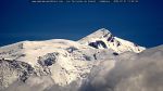 webcam-25-07-31_13-43.jpg