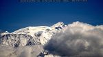 webcam-25-07-31_13-49.jpg