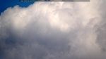 webcam-25-07-31_13-55.jpg