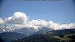 webcam-25-07-31_14-01.jpg