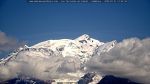 webcam-25-07-31_14-43.jpg