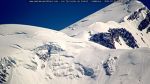 webcam-25-07-31_14-49.jpg