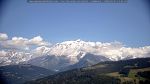 webcam-25-07-31_14-55.jpg