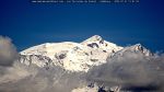webcam-25-07-31_15-01.jpg