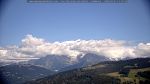 webcam-25-07-31_15-19.jpg