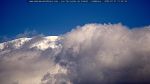 webcam-25-07-31_15-25.jpg