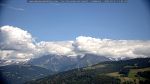 webcam-25-07-31_15-43.jpg