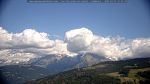 webcam-25-07-31_16-37.jpg
