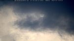 webcam-25-07-31_19-01.jpg