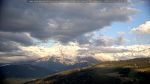 webcam-25-07-31_20-01.jpg