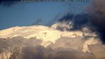 webcam-25-07-31_20-07.jpg