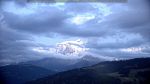 webcam-25-07-31_21-19.jpg