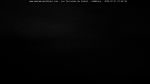 webcam-25-07-31_22-45.jpg