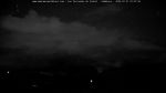 webcam-25-07-31_22-57.jpg