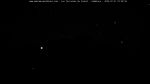 webcam-25-07-31_23-39.jpg
