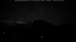 webcam-25-08-01_00-39.jpg
