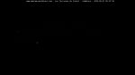 webcam-25-08-01_00-57.jpg