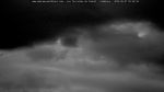 webcam-25-08-01_05-29.jpg