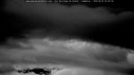webcam-25-08-01_05-35.jpg
