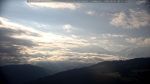 webcam-25-08-01_08-17.jpg