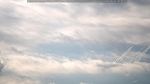 webcam-25-08-01_08-23.jpg