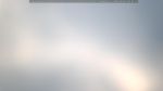 webcam-25-08-01_09-05.jpg