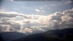 webcam-25-08-01_09-11.jpg