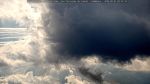 webcam-25-08-01_09-23.jpg