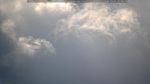 webcam-25-08-01_09-29.jpg