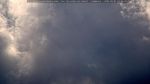 webcam-25-08-01_10-05.jpg